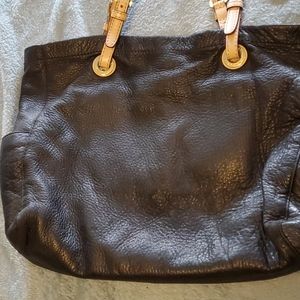 Michael Kors tote